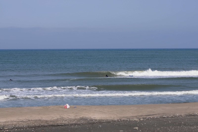 th_DSC_5979