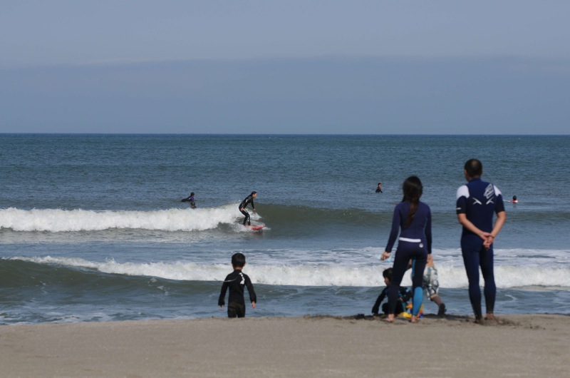 th_DSC_5982