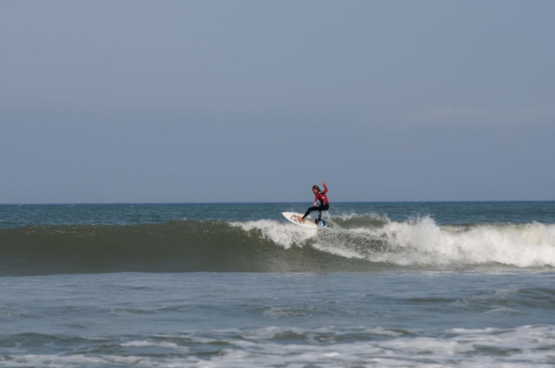 th_DSC_6010