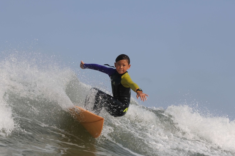 th_DSC_6041