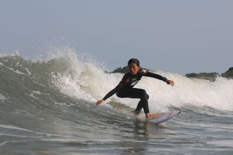 th_DSC_6057