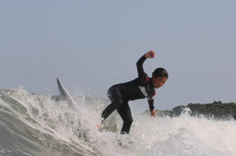th_DSC_6058