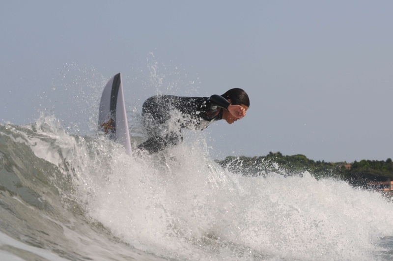 th_DSC_6059