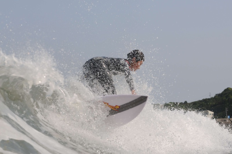 th_DSC_6060