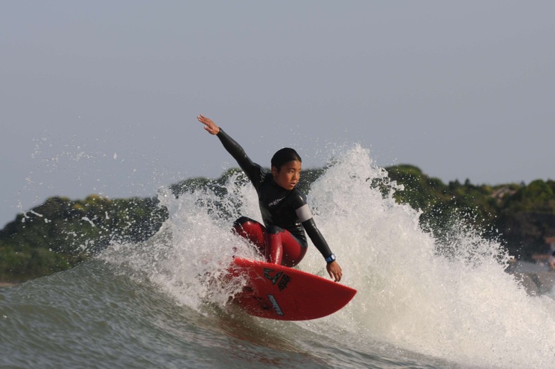 th_DSC_6221