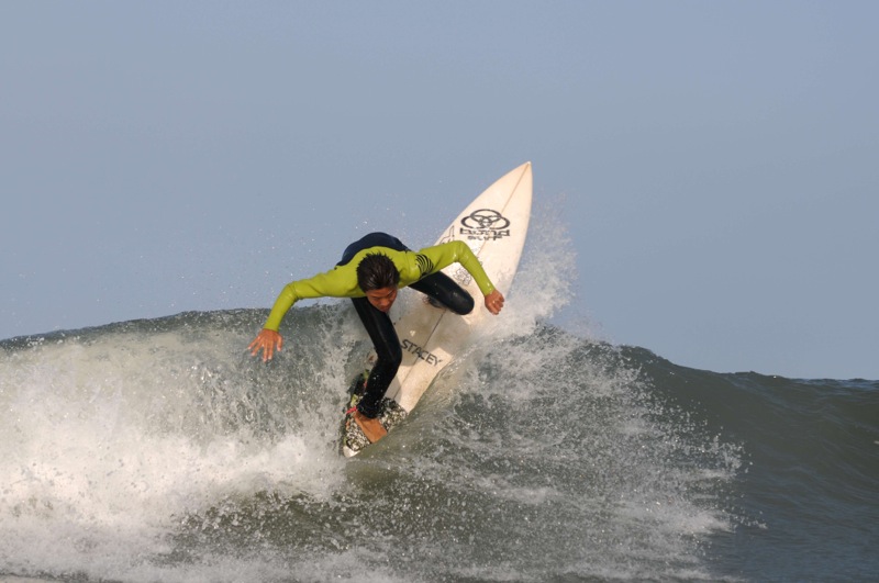 th_DSC_6307