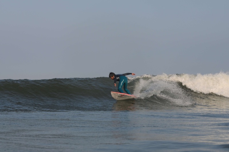 th_DSC_6343