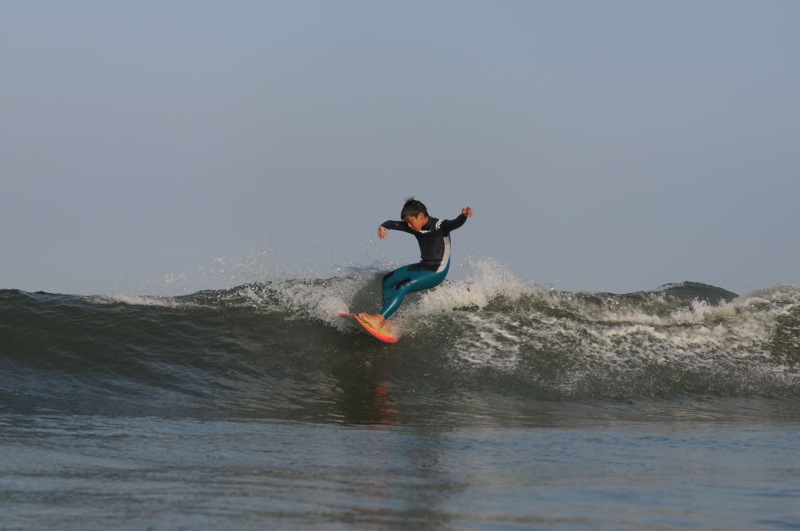 th_DSC_6345
