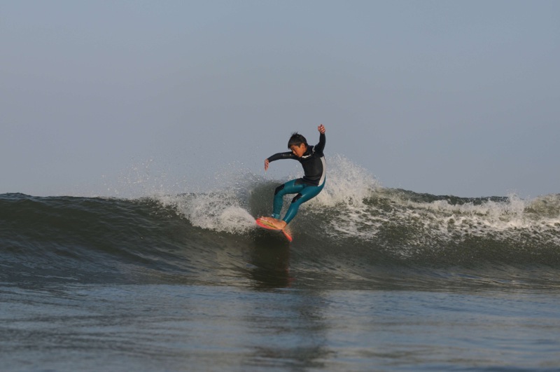 th_DSC_6346
