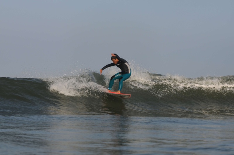 th_DSC_6347