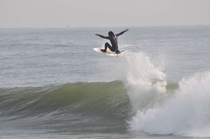 th_DSC_7501