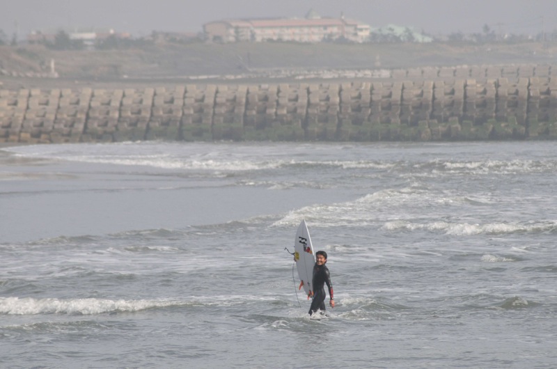 th_DSC_7592