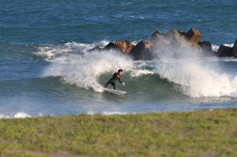 th_DSC_9283