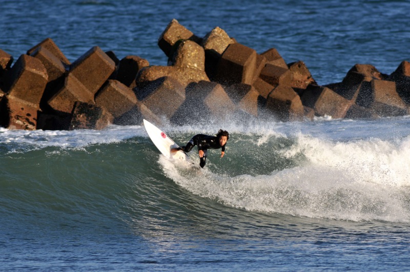 th_DSC_9388