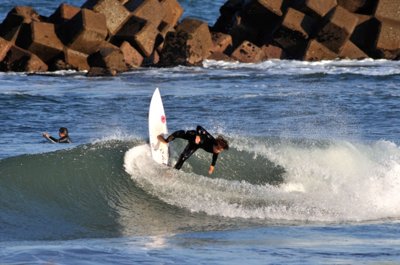 th_DSC_9402