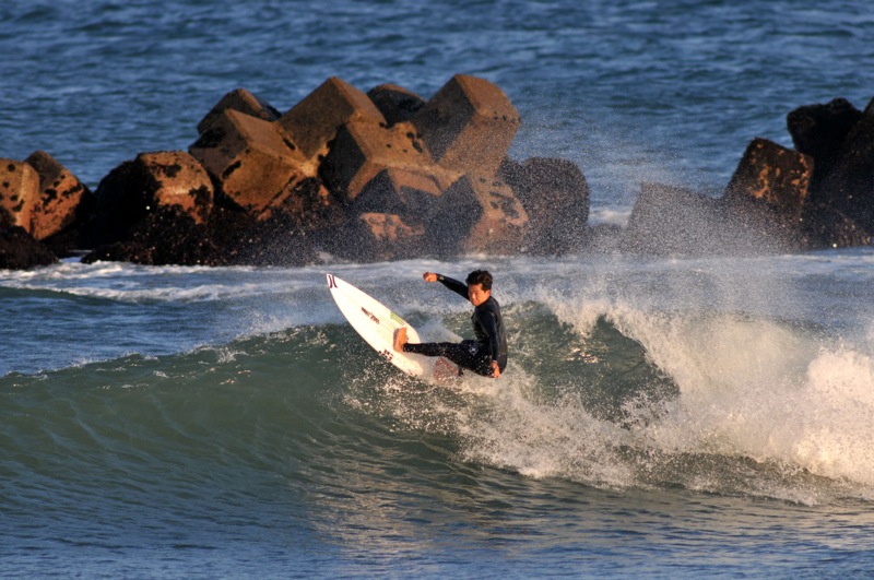 th_DSC_9433