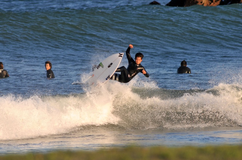 th_DSC_9442