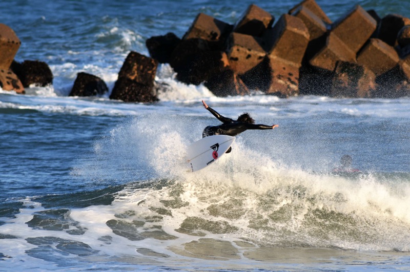 th_DSC_9478