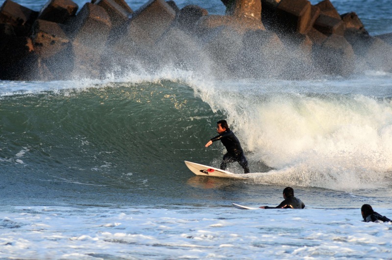 th_DSC_9511