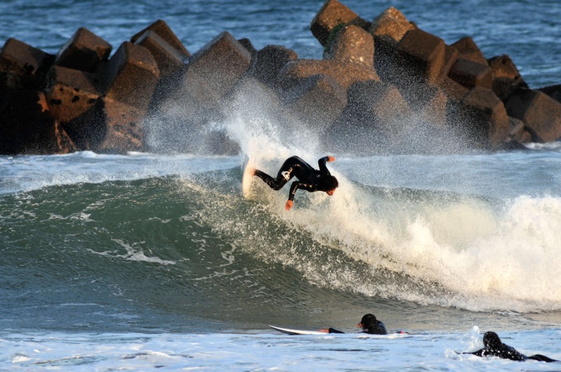th_DSC_9514