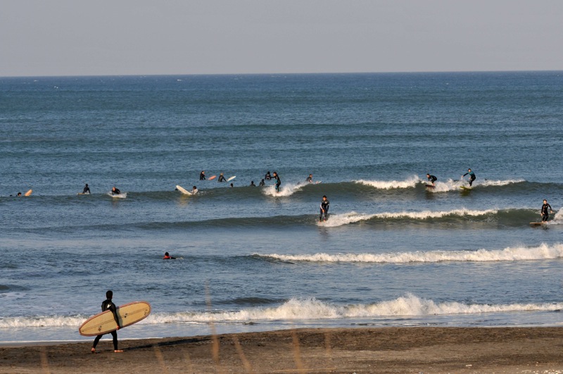 th_DSC_9583