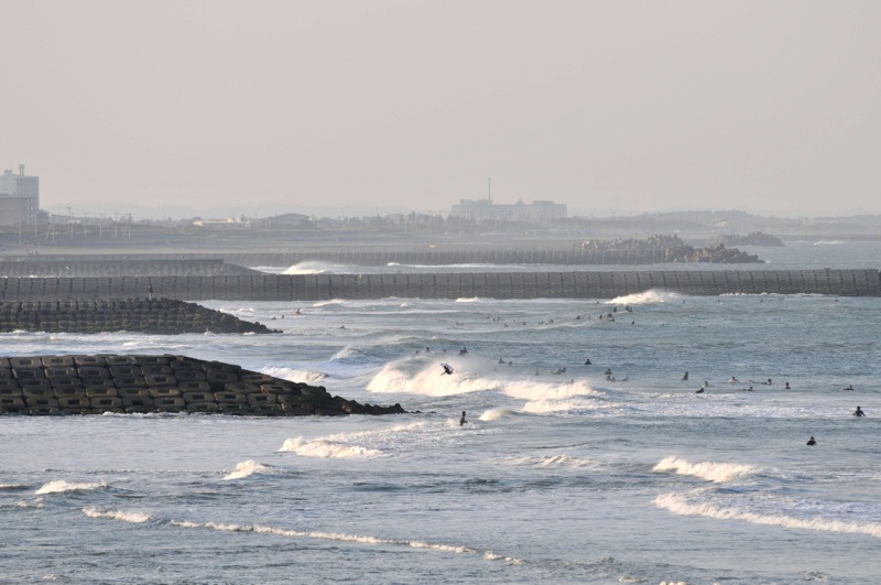 th_DSC_9600
