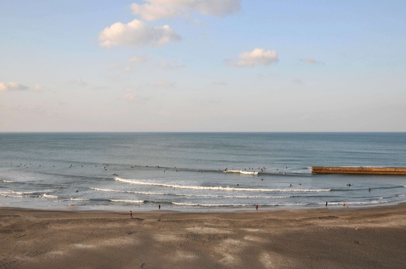 th_DSC_9614