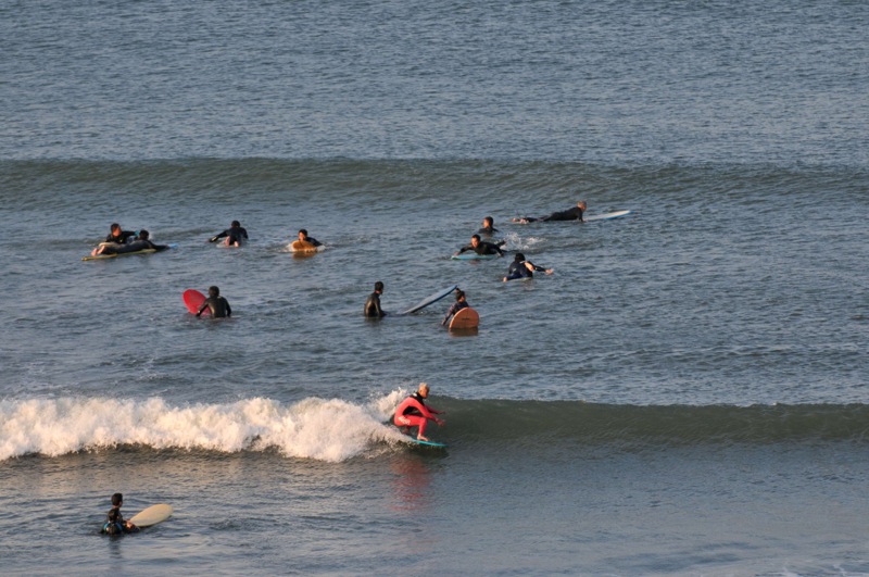 th_DSC_9635