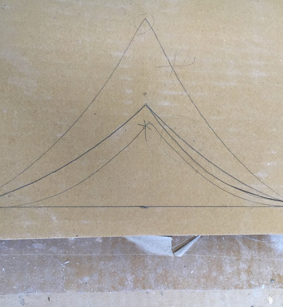 FullSizeRender-3 (1)