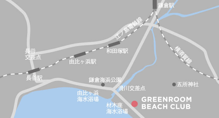 map_01