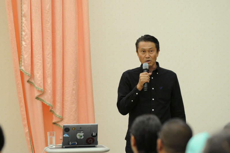 th_DSC_1276