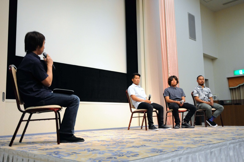 th_DSC_1383