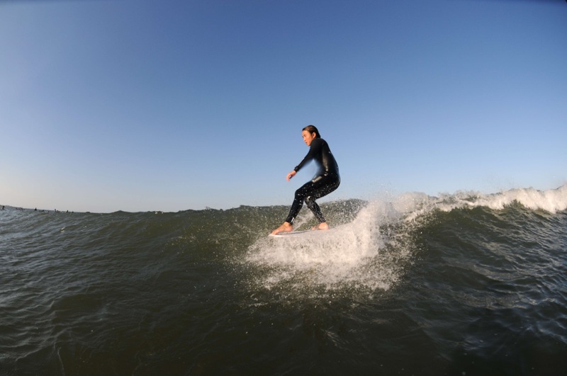 th_DSC_7068