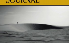 TSJJ_6-3_cover