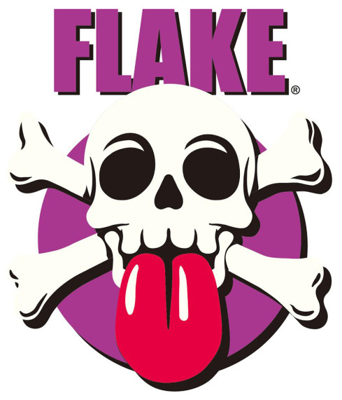 flake-logo_color