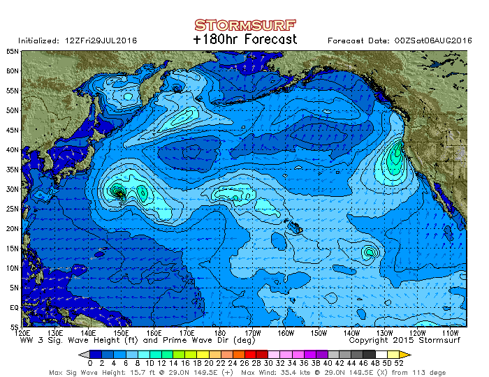 npac_height_180hr