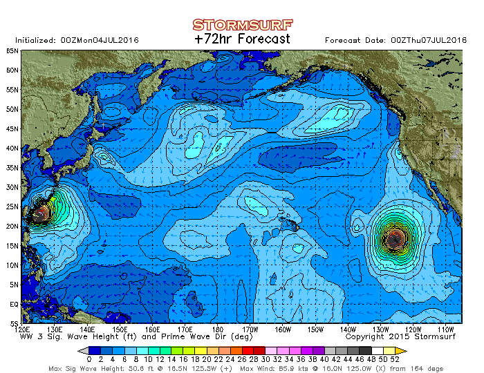 npac_height_72hr