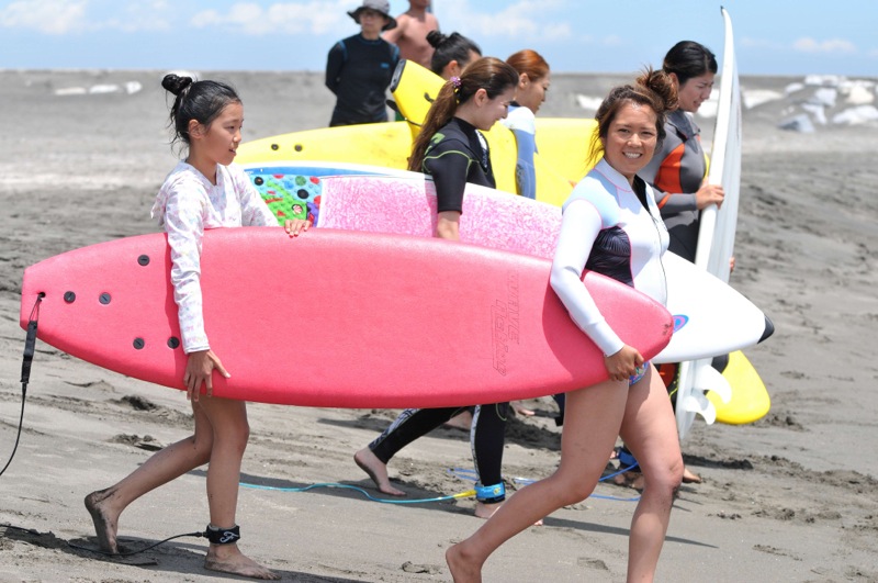 th_DSC_5115