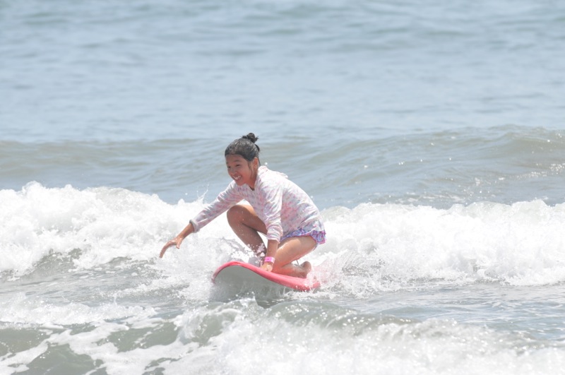 th_DSC_5181