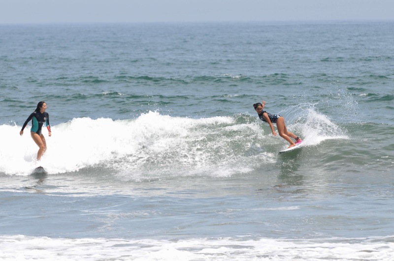th_DSC_5518