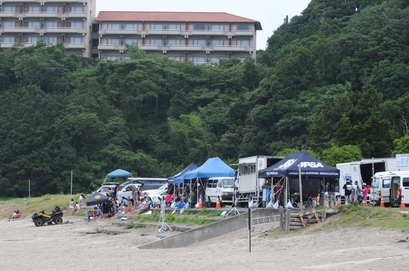 th_DSC_6033