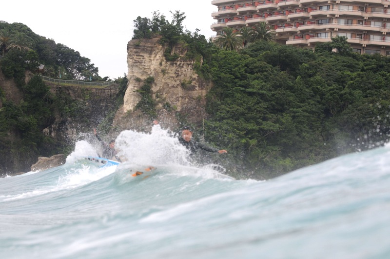th_DSC_6095