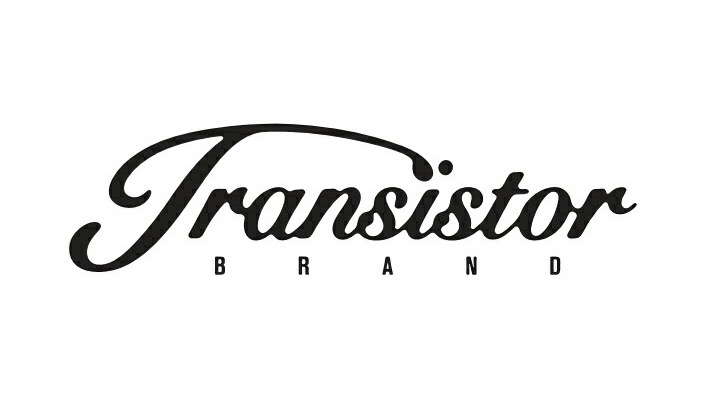 transistor