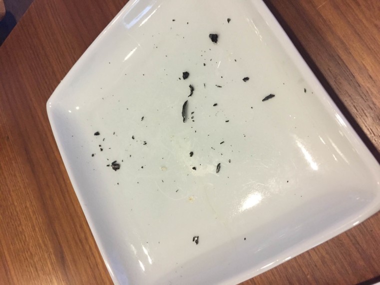 IMG_完食