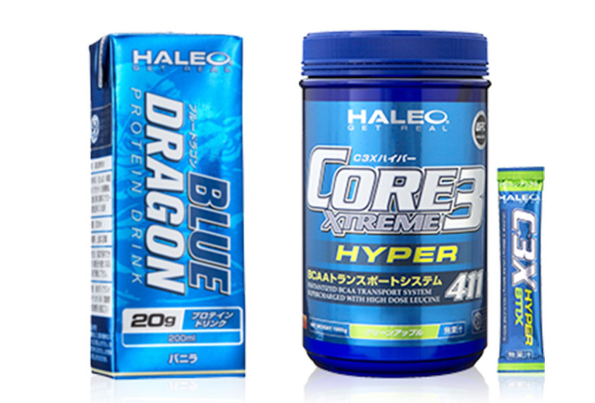 haleo_products