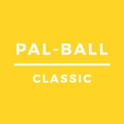 palballclassic