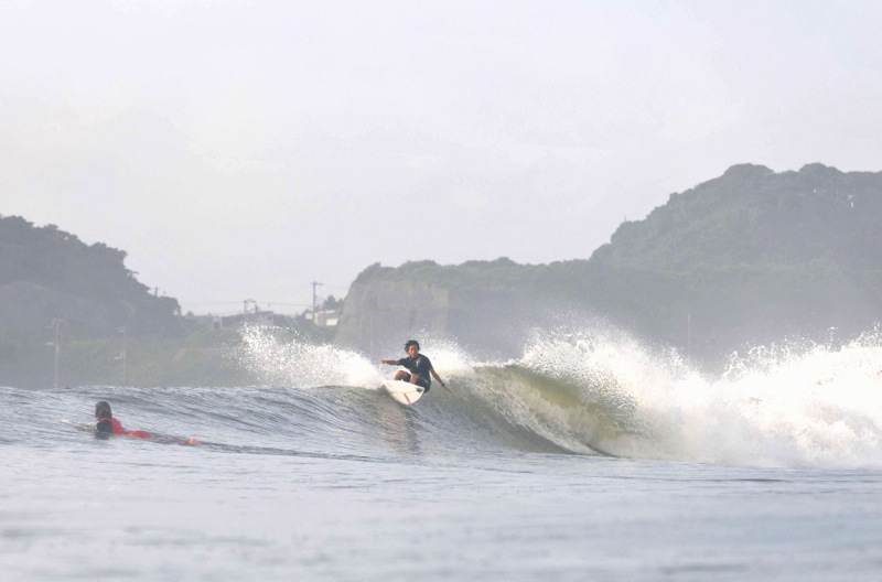 th_DSC_0170