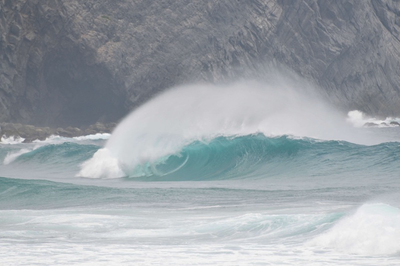 th_DSC_6013