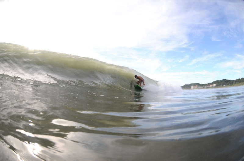 th_DSC_8797