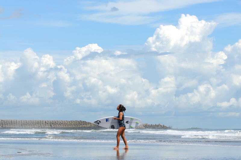 th_DSC_9295